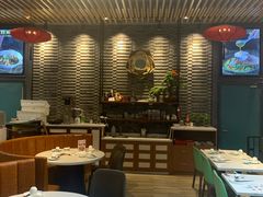 大堂-十碗(保利店)