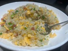 -苏淮景·苏闽融创菜·海鲜(原空港井河轩店)