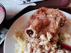 -大圆碗(新兴路店)