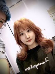-Coo Hair salon