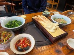 -天怡·鱼工厂(临江店)