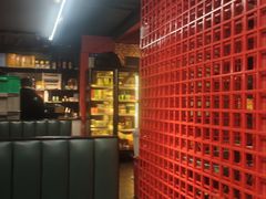 -记忆串城·东北烧烤·小龙虾·大型团建(南油店)