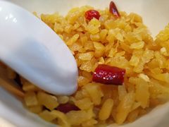 -贞味盐焗鸡(老城店)