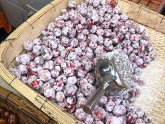 -方林富炒货店(武林路店)