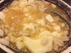 upload_pic-鲜芋仙(徐州彭城一号店)