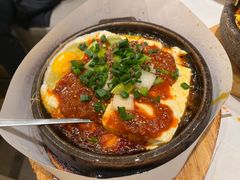 -七八冷面·延边朝鲜族美食(世纪汇店)