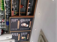 -故宫餐厅(景运门店)