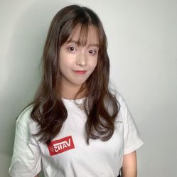 -TK·HAIR SALON韩式设计