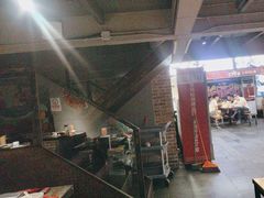 -管氏翅吧(广渠门店)