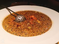 -胡马八破·川菜小馆(高新万达店)