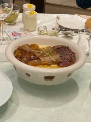 -泓瑞金陵大酒店·宴会厅