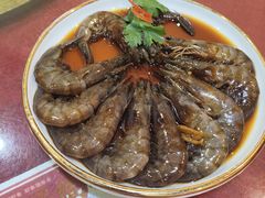 -旭龙鱼头王(航华店)