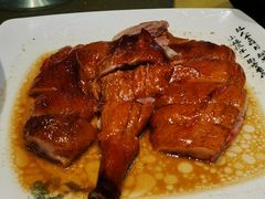 -大笑饭堂(甲子桥店)