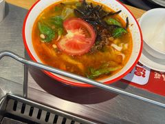 -彭城八戒羊肉串(总店)