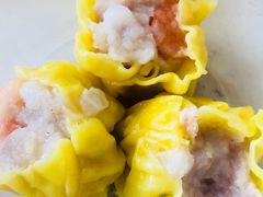 -悟长年潮汕菜砂锅粥(圣熙8号店)