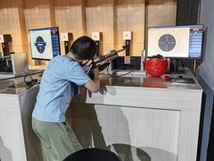 -运动派(北京店)