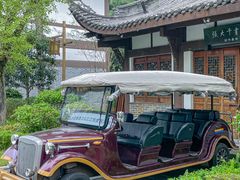 -太阳岛度假酒店