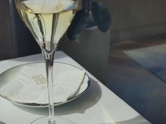 -杭州柏悦酒店·悅厅