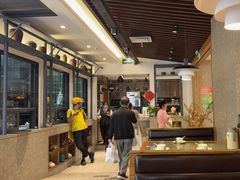 -白鹭·江南宴(茂悦东荟城店)