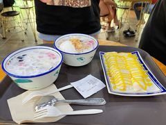 -文昌邓记清补凉(西沙路店)