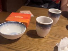 -那时新疆·若羌(经纬汇店)