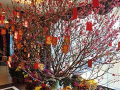-御满江海鲜酒家(洛溪新城店)