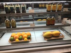 -奈雪的茶(湖滨银泰in77C区PRO店)
