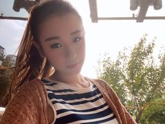 -石浦大酒店(百丈店)
