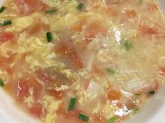 -明海妈妈菜(大连外国语学院店)