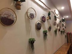 -行家茶行(上渡路店)