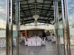 -洪湖家庭农场·团建·露营·会议