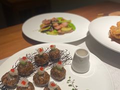 -福院
