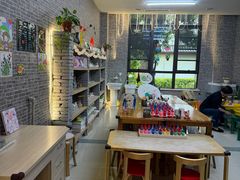 -同里湖度假村(二期店)