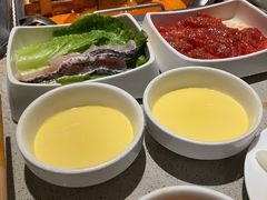 -海底捞火锅(万达广场店)