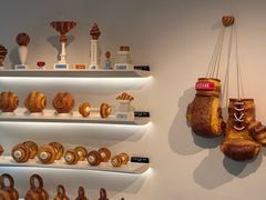 -NUDAKE(HAUS NOWHERE店)