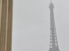 -埃菲尔铁塔