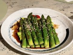 -T館·花园艺术餐厅