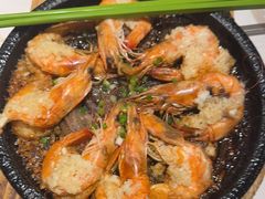 -中国徽菜·徽商故里(广安门店)