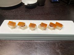 鸭皮-苏淮景·苏闽融创菜·海鲜(原空港井河轩店)