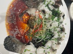-好友缘酒家(会展中心店)
