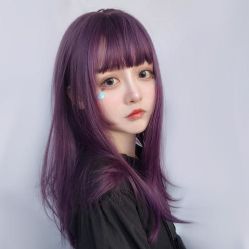 -BHG Hair Salon