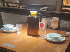 -弄堂里·寻味杭州(湖滨银泰in77C区店)