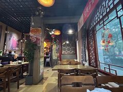 -左陕右甘(亚运村店)