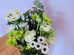 -三旗百汇商品城