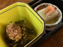 -蟹料理 北海道かに将軍(札幌本店)