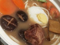 -九毛九西北菜(百信广场店)