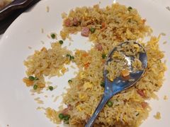 -桂满陇·杭州小馆(巴黎春天浦建店)