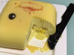 -壹点壹客·生日蛋糕(南山店)