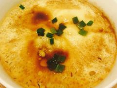 -刘胖子家常菜·蹄花焖藕(中央花园店)