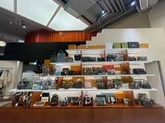 -仙石中古奢侈品回收(时光里店)